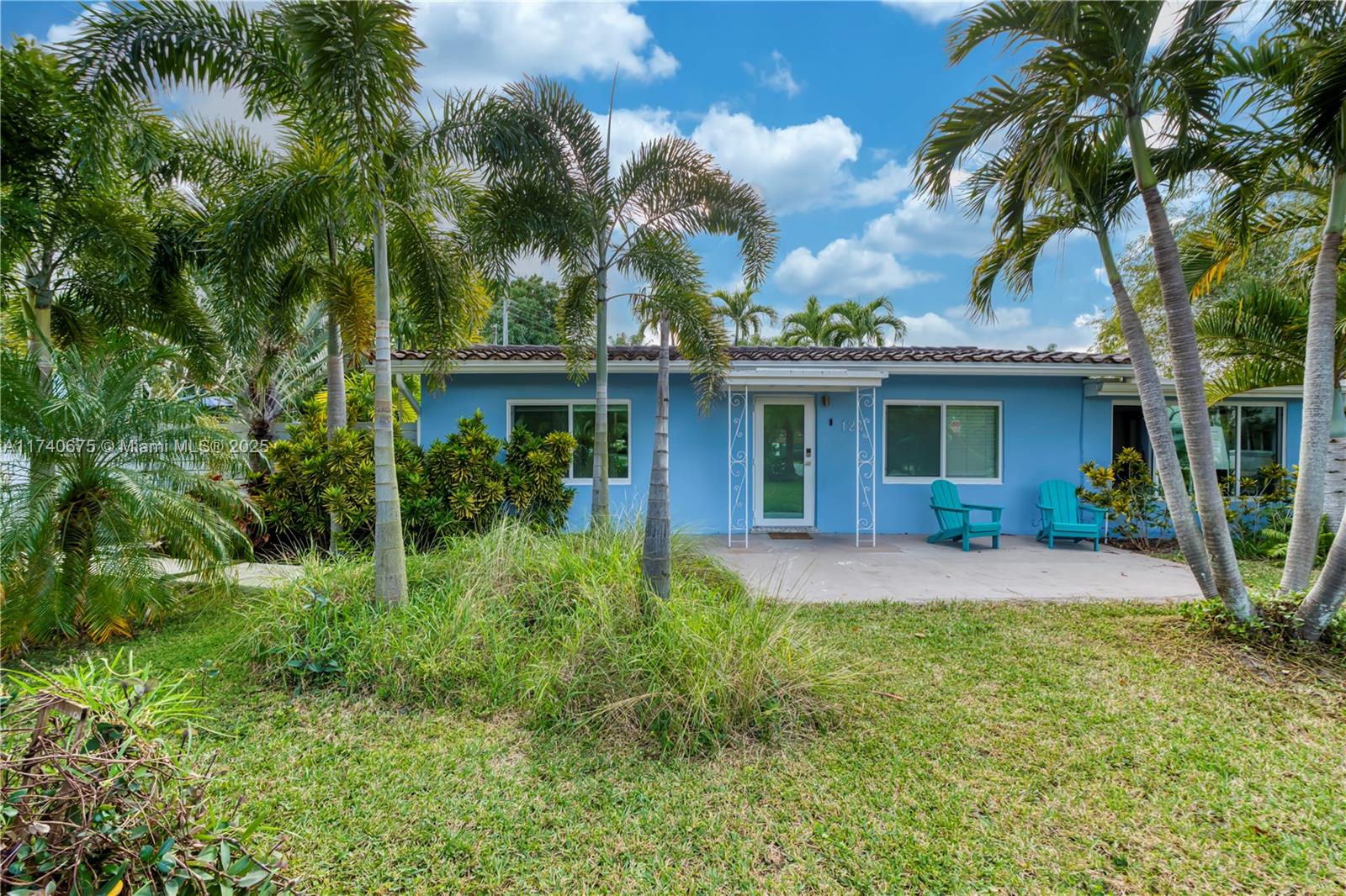 124 NE 26th Dr, Wilton Manors, Florida image 29