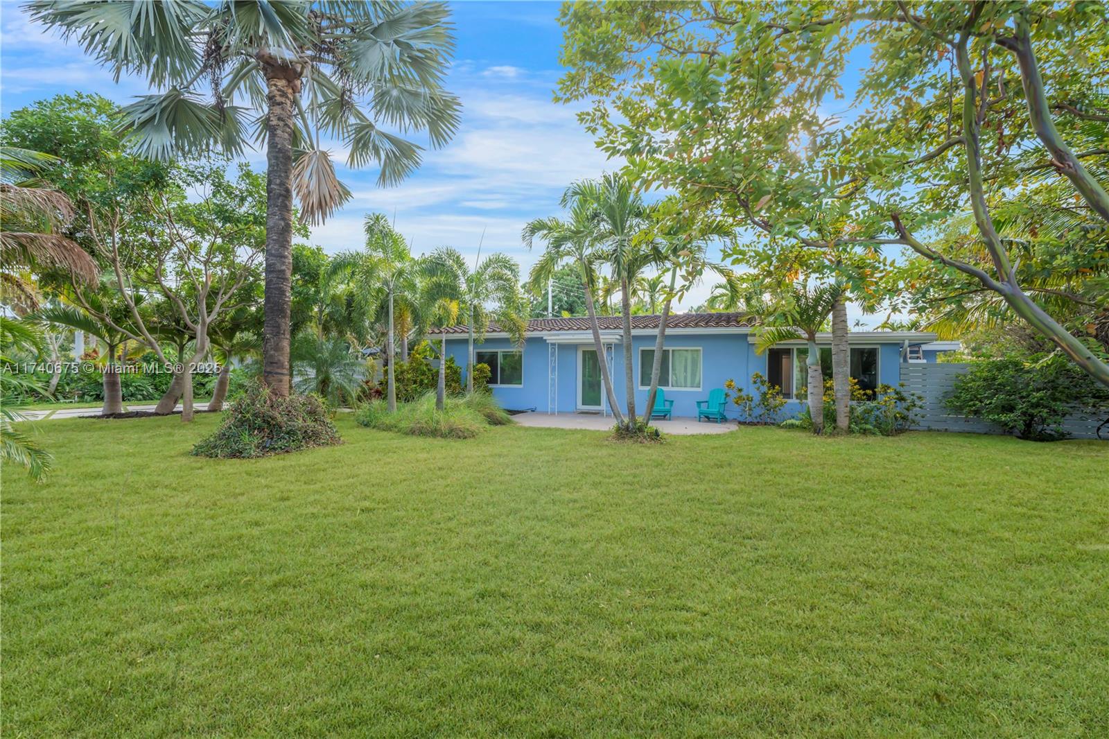 124 NE 26th Dr, Wilton Manors, Florida image 31