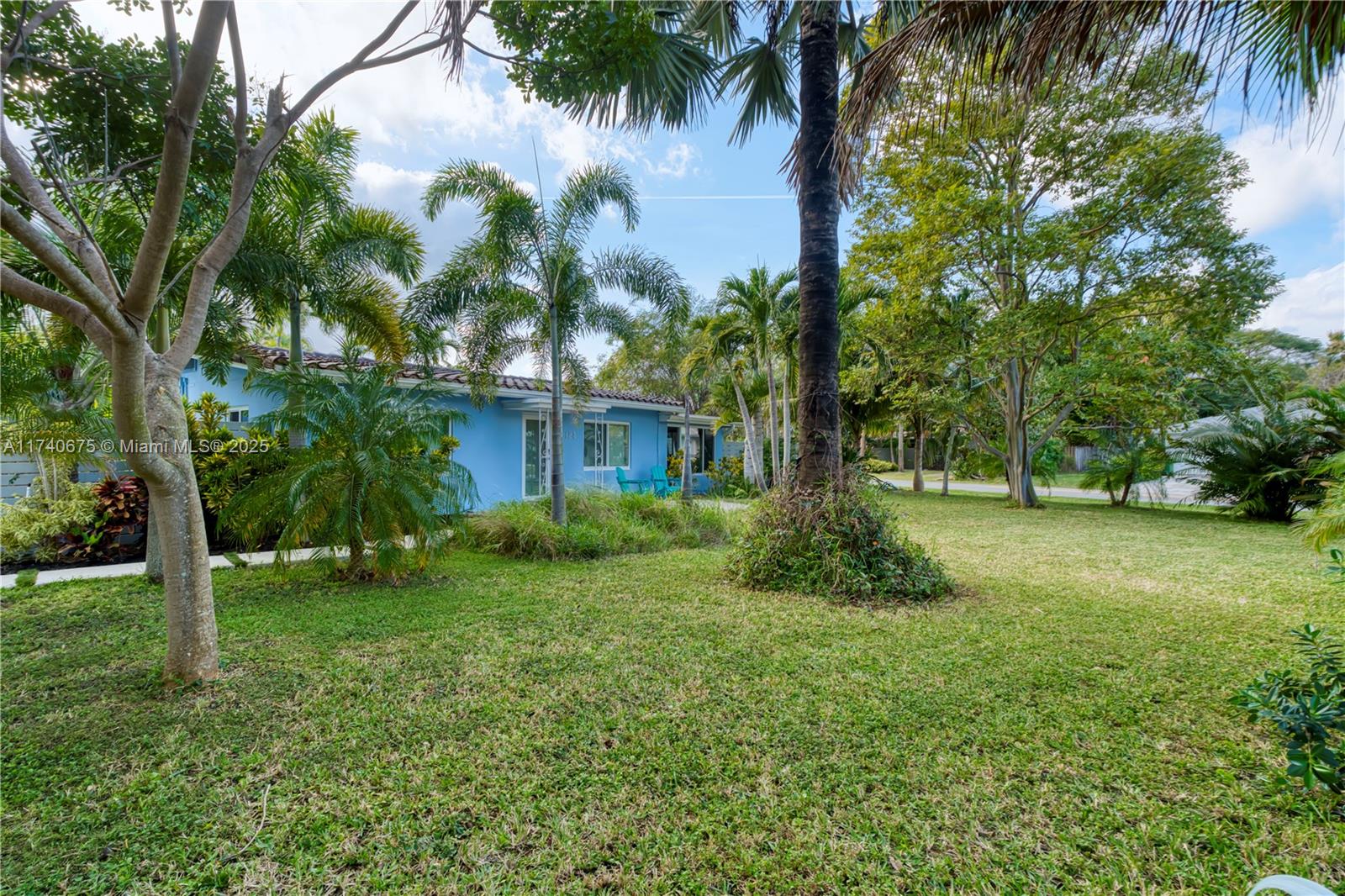 124 NE 26th Dr, Wilton Manors, Florida image 32