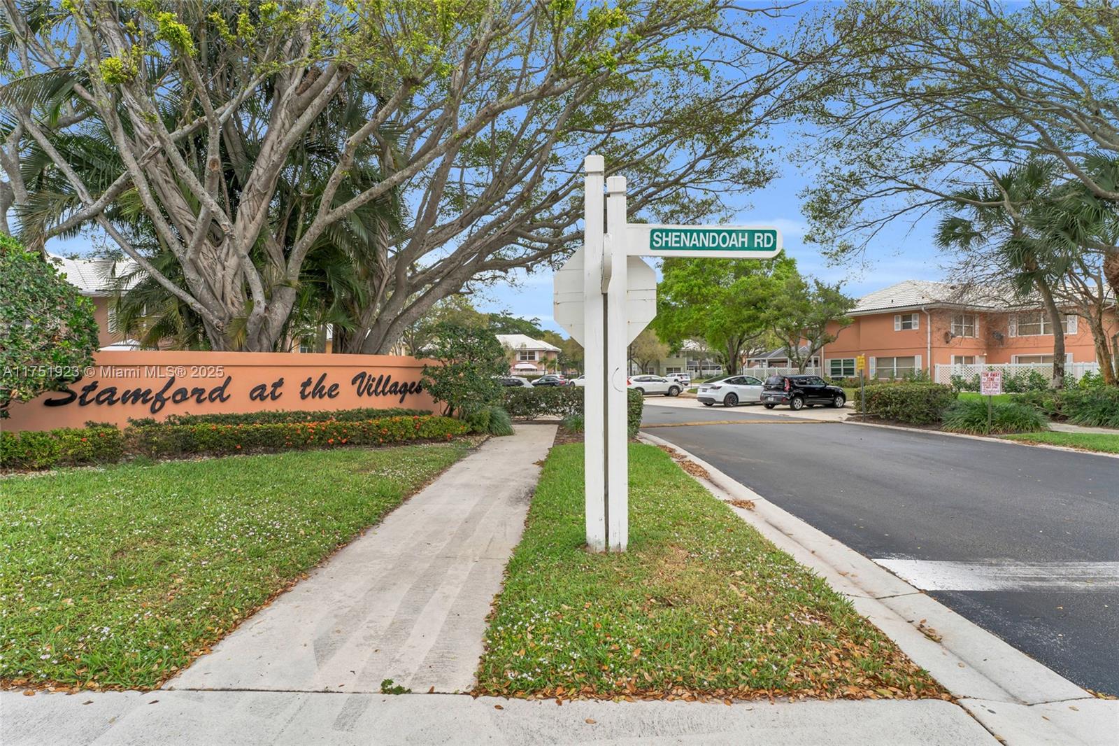 3104 Kingston Ct #11D, West Palm Beach, Florida image 24