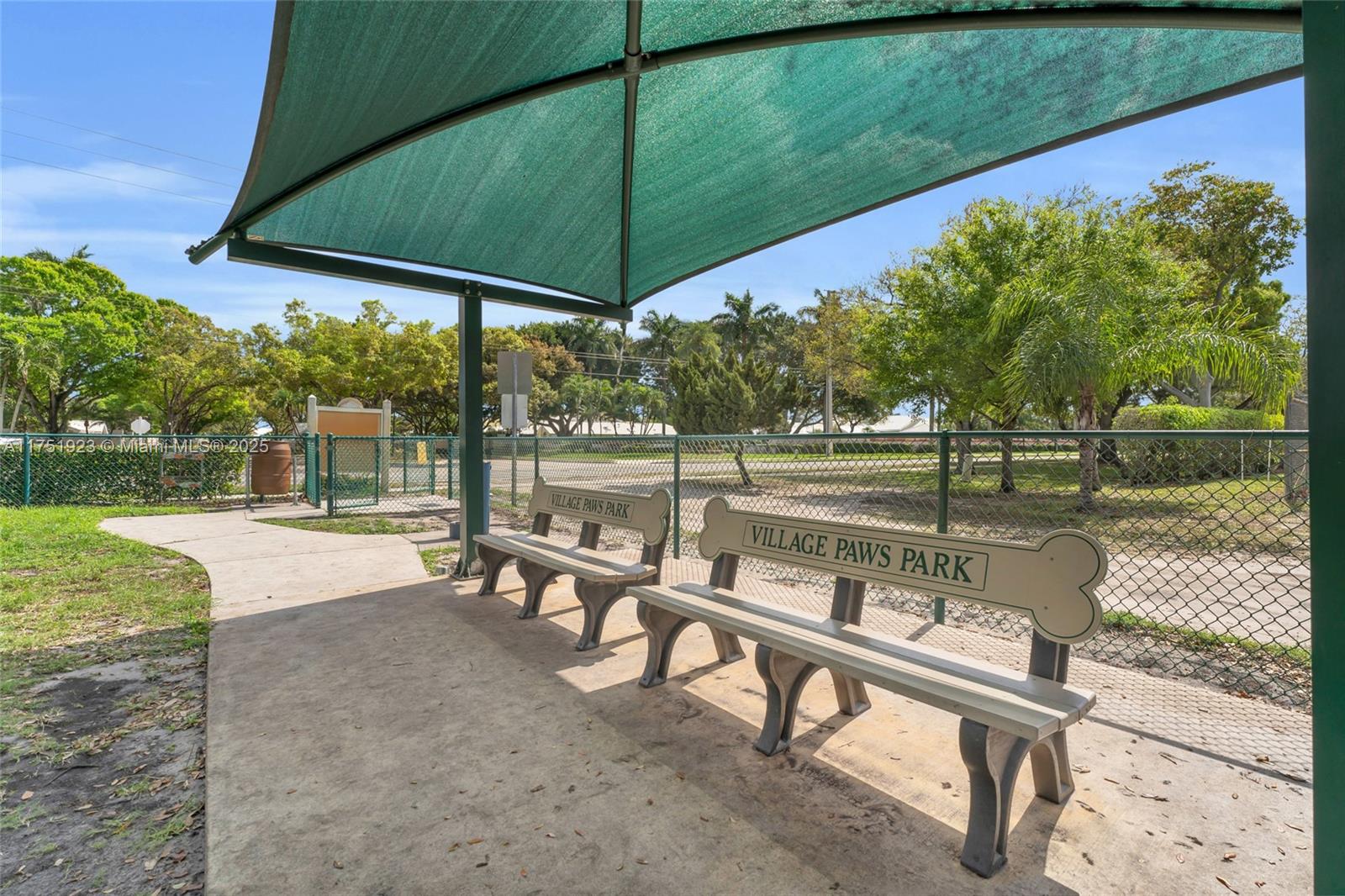 3104 Kingston Ct #11D, West Palm Beach, Florida image 26