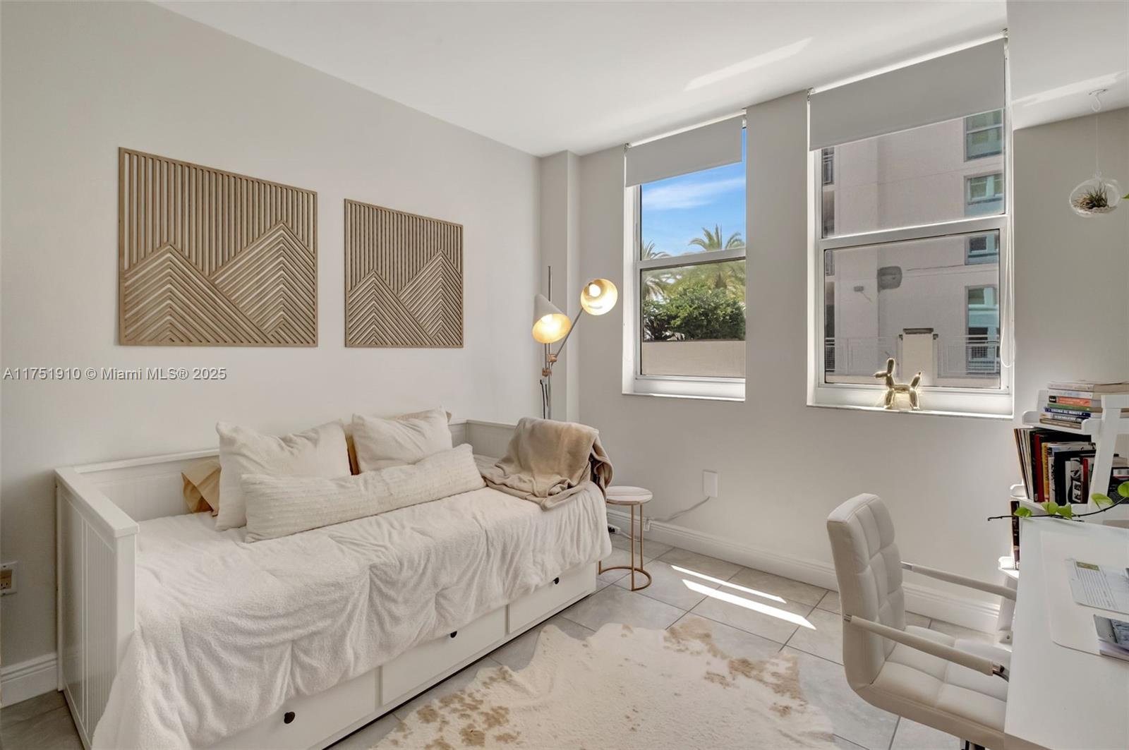 Listing Photo 18