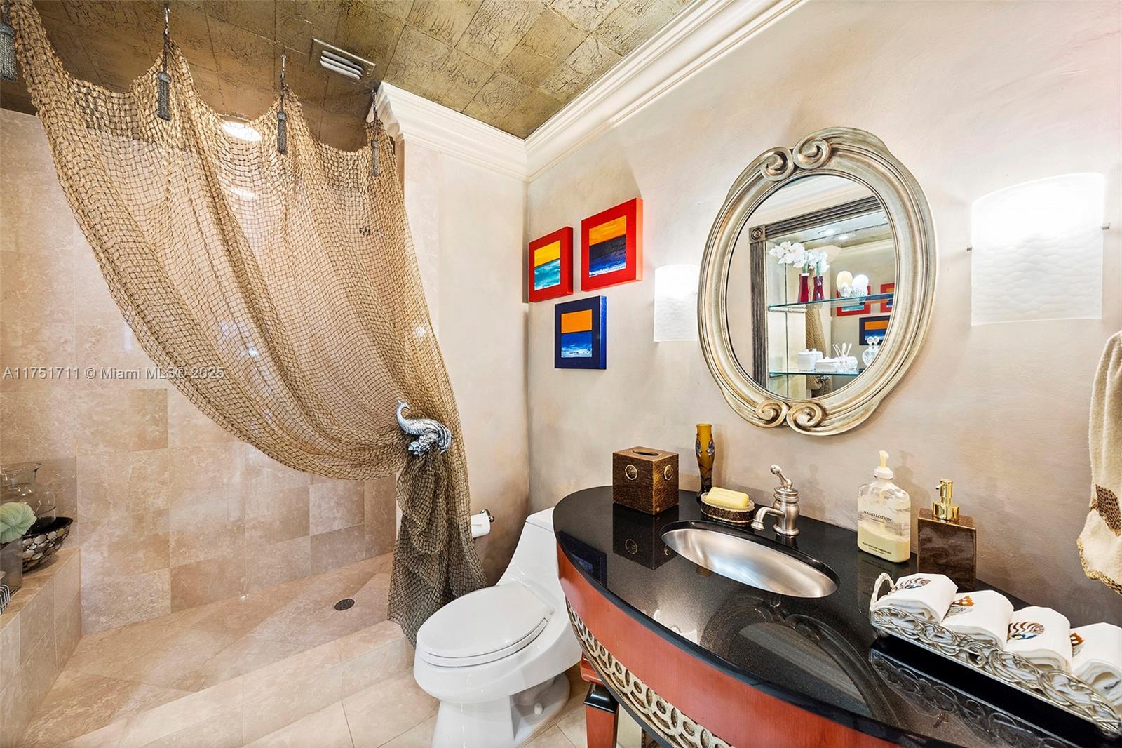 10 Edgewater Dr #10H, Coral Gables, Florida image 20