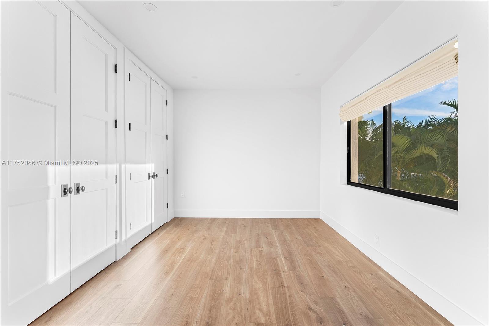 6146 Pine Tree Dr, Miami Beach, Florida image 20