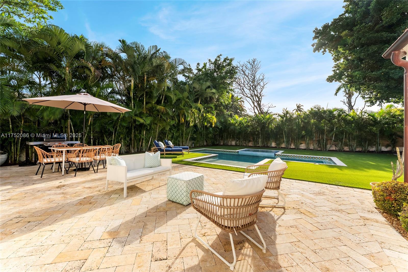 6146 Pine Tree Dr, Miami Beach, Florida image 25