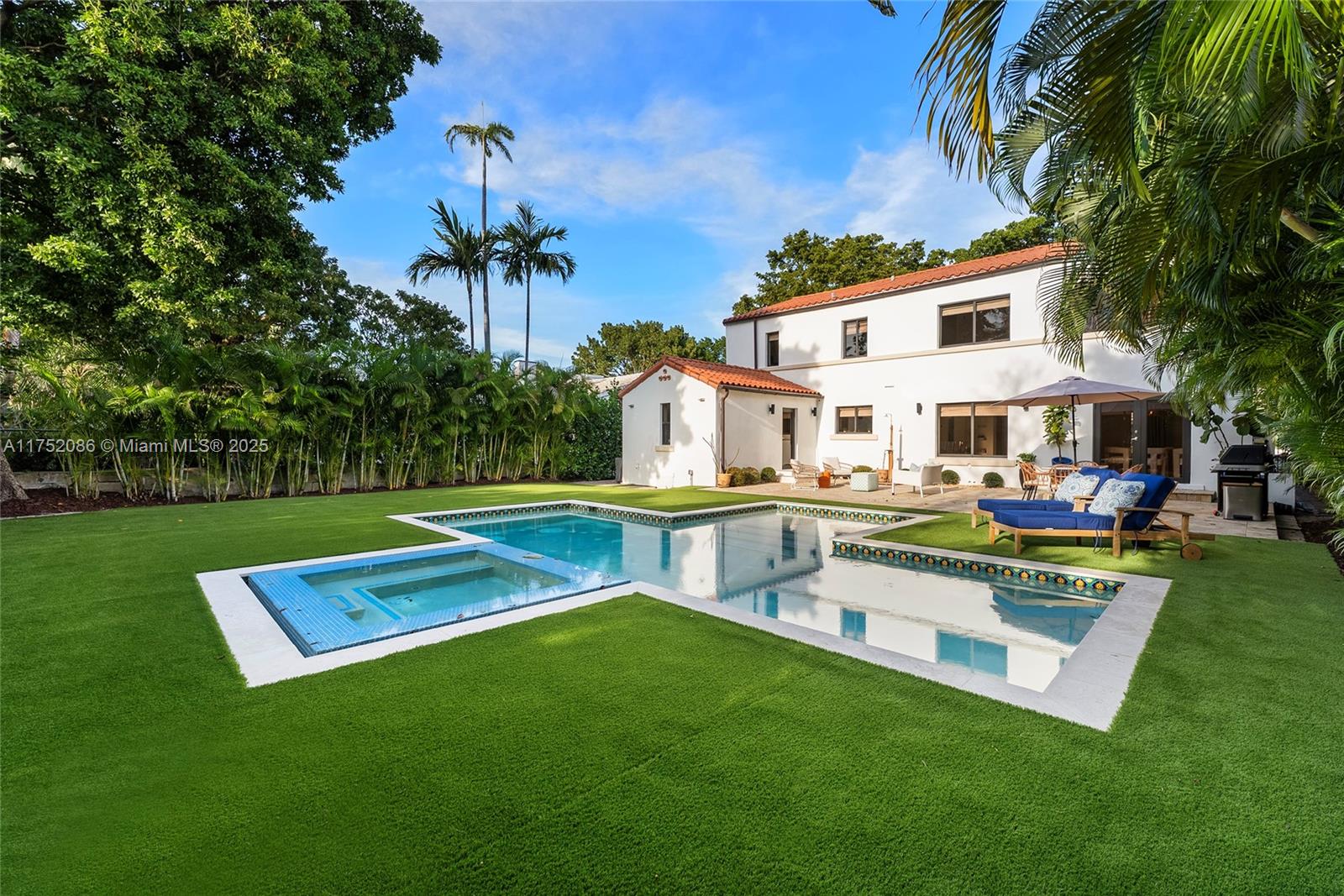 6146 Pine Tree Dr, Miami Beach, Florida image 26