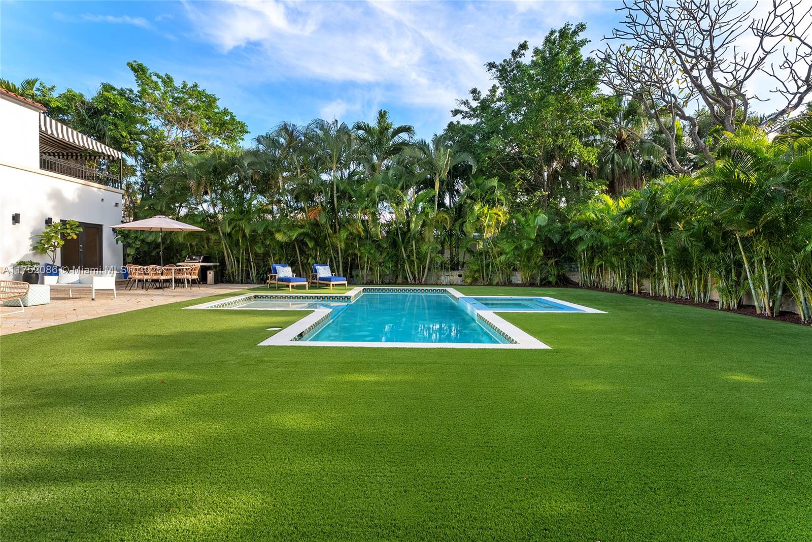 6146 Pine Tree Dr, Miami Beach, Florida image 27
