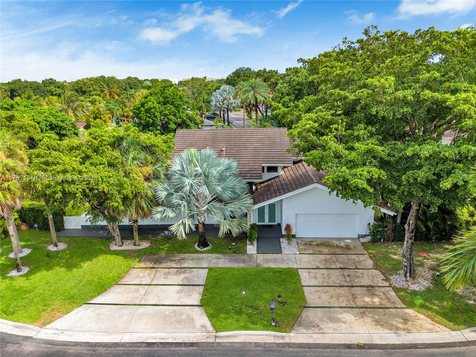 Casa en Venta en Doral, FL