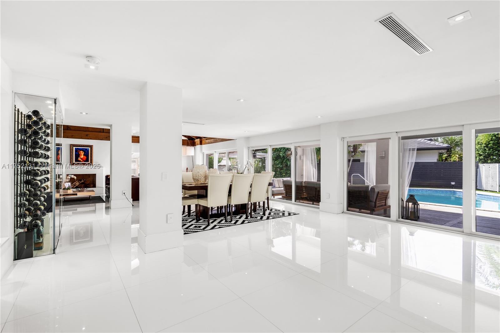 9473 NW 49th Doral Ln, Doral, Florida image 2