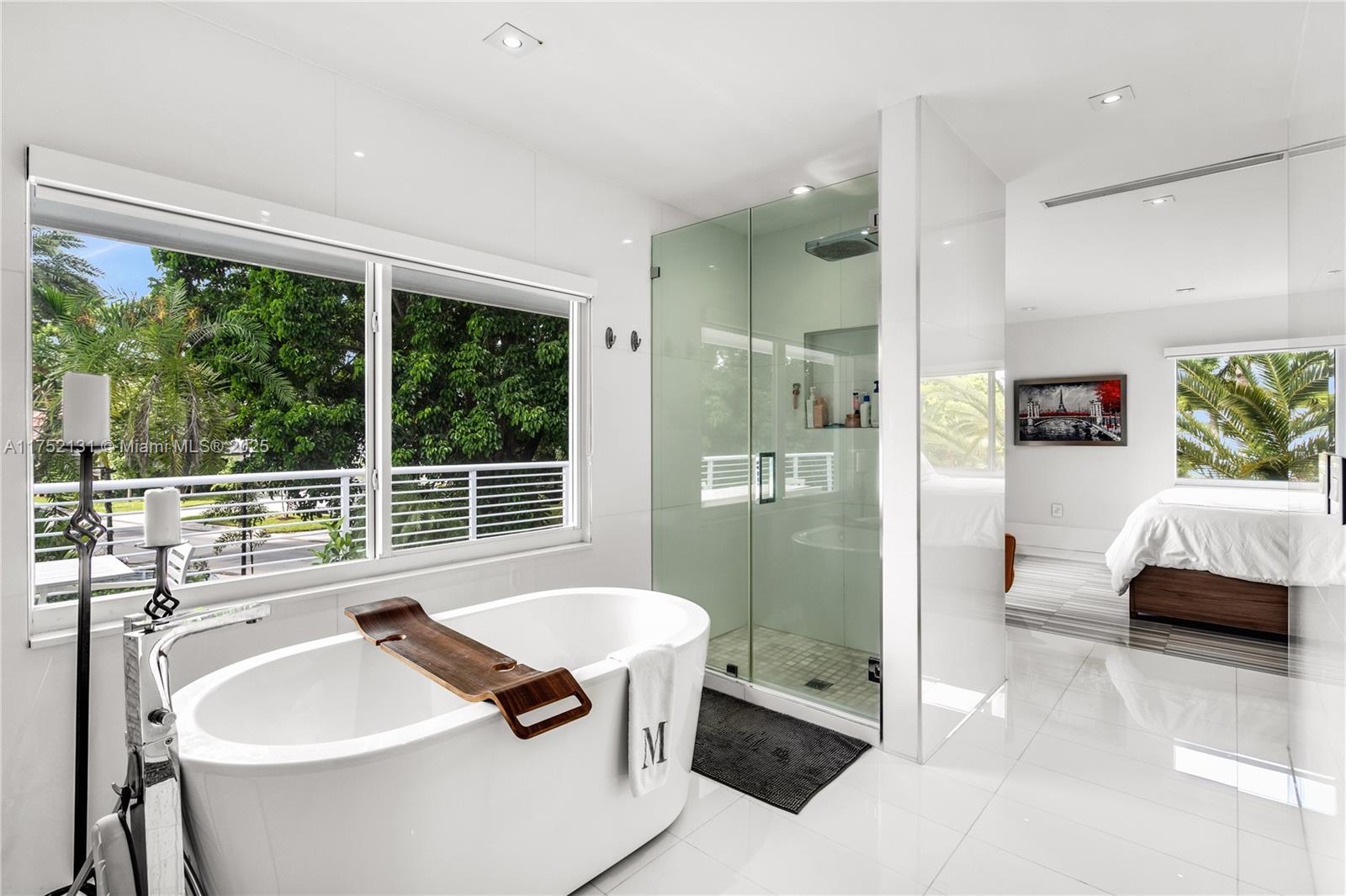 9473 NW 49th Doral Ln, Doral, Florida image 22