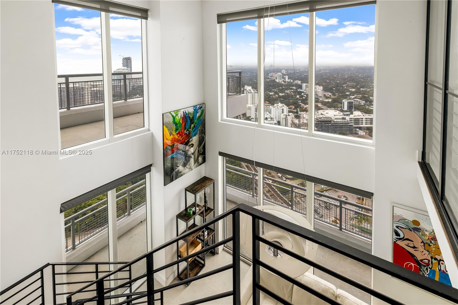 Apartamento para Alugar em Miami, FL