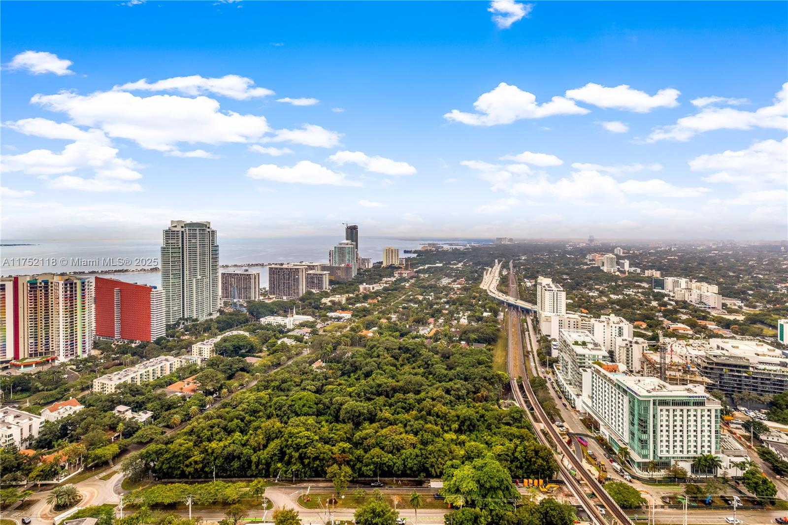 60 SW 13th St #4001, Miami FL 33130