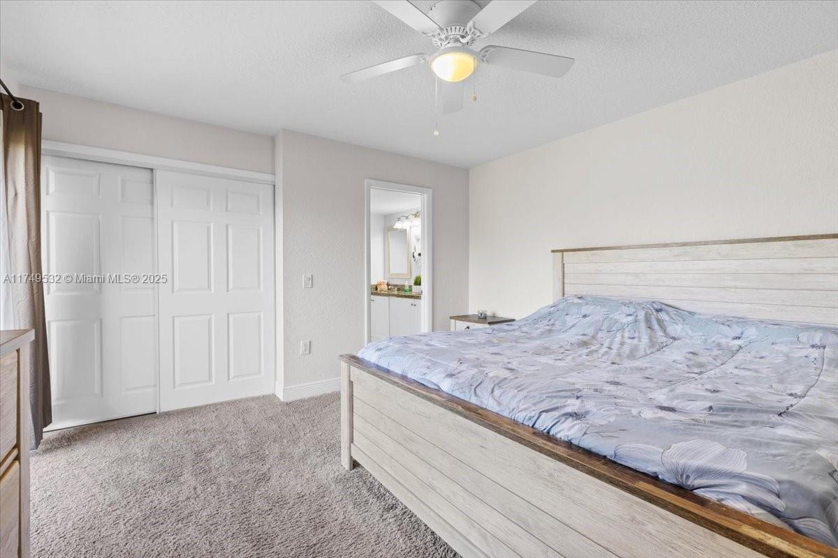 4517 45th Way, West Palm Beach, Florida image 19