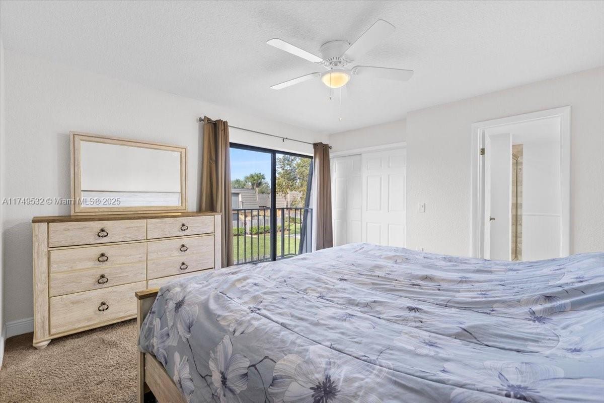4517 45th Way, West Palm Beach, Florida image 22