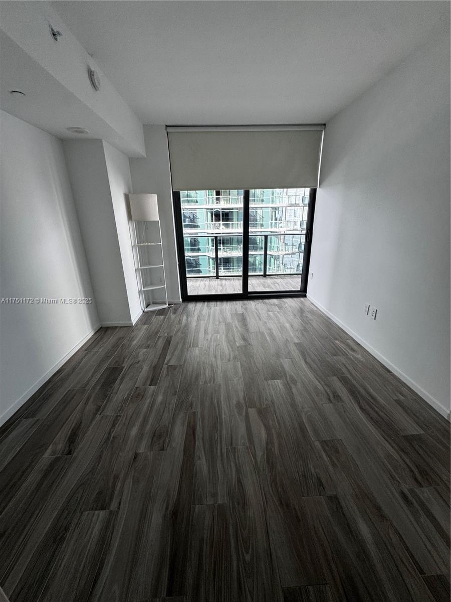 801 S Miami Ave #1906, Miami FL 33130
