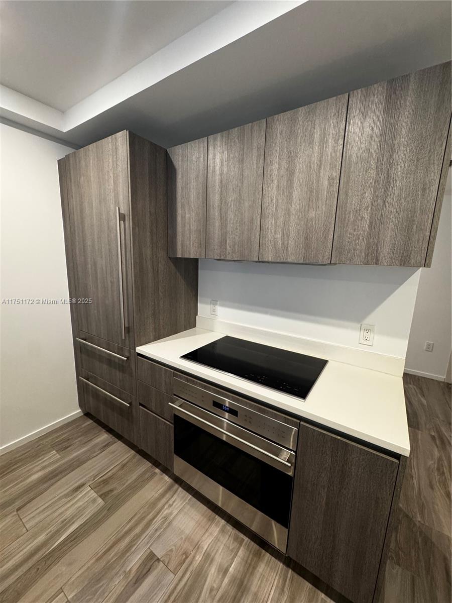 801 S Miami Ave #1906, Miami FL 33130