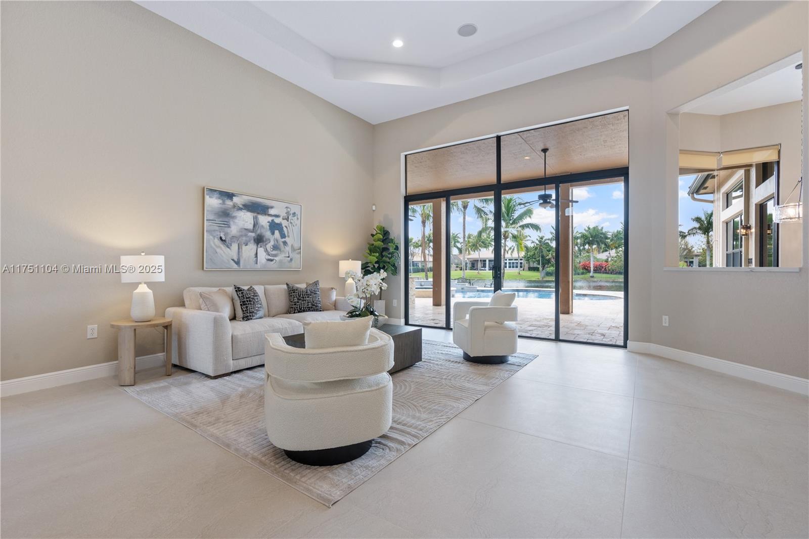 15260 SW 34th St  For Sale A11751104, FL