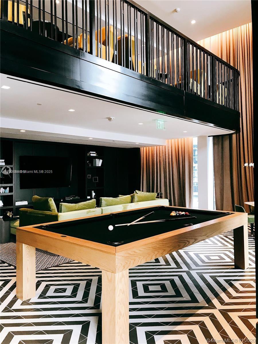801 S Miami Ave #4406, Miami FL 33130