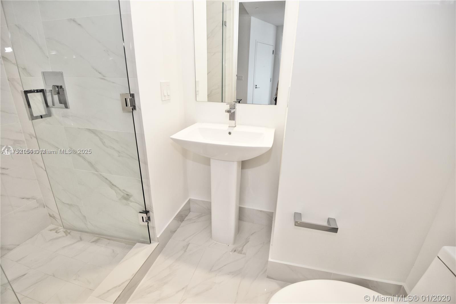 801 S Miami Ave #4406, Miami FL 33130