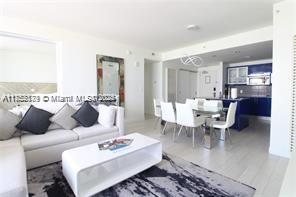 3101 Bayshore Dr #1906, Fort Lauderdale, Florida image 1