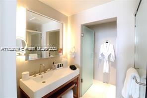 3101 Bayshore Dr #1906, Fort Lauderdale, Florida image 10