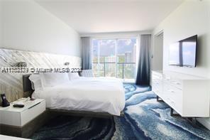 3101 Bayshore Dr #1906, Fort Lauderdale, Florida image 12