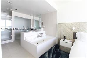 3101 Bayshore Dr #1906, Fort Lauderdale, Florida image 13