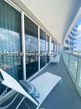 3101 Bayshore Dr #1906, Fort Lauderdale, Florida image 14