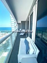 3101 Bayshore Dr #1906, Fort Lauderdale, Florida image 15