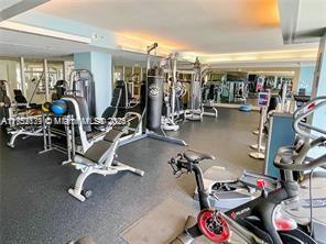 3101 Bayshore Dr #1906, Fort Lauderdale, Florida image 17