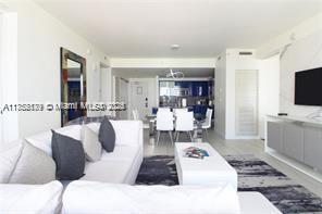 3101 Bayshore Dr #1906, Fort Lauderdale, Florida image 3