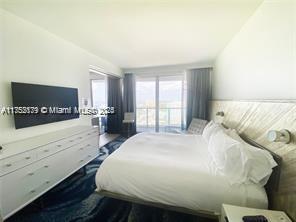 3101 Bayshore Dr #1906, Fort Lauderdale, Florida image 9