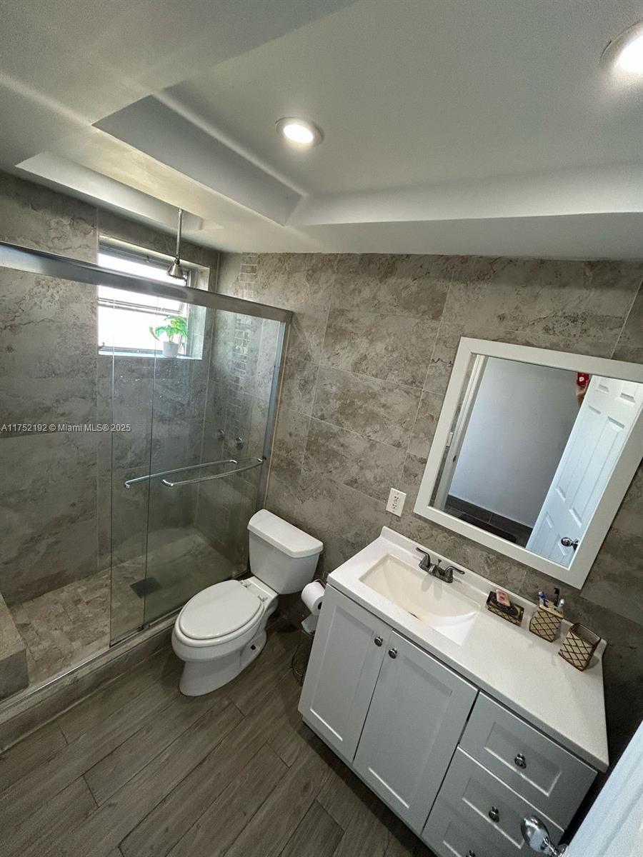 Listing Photo 13