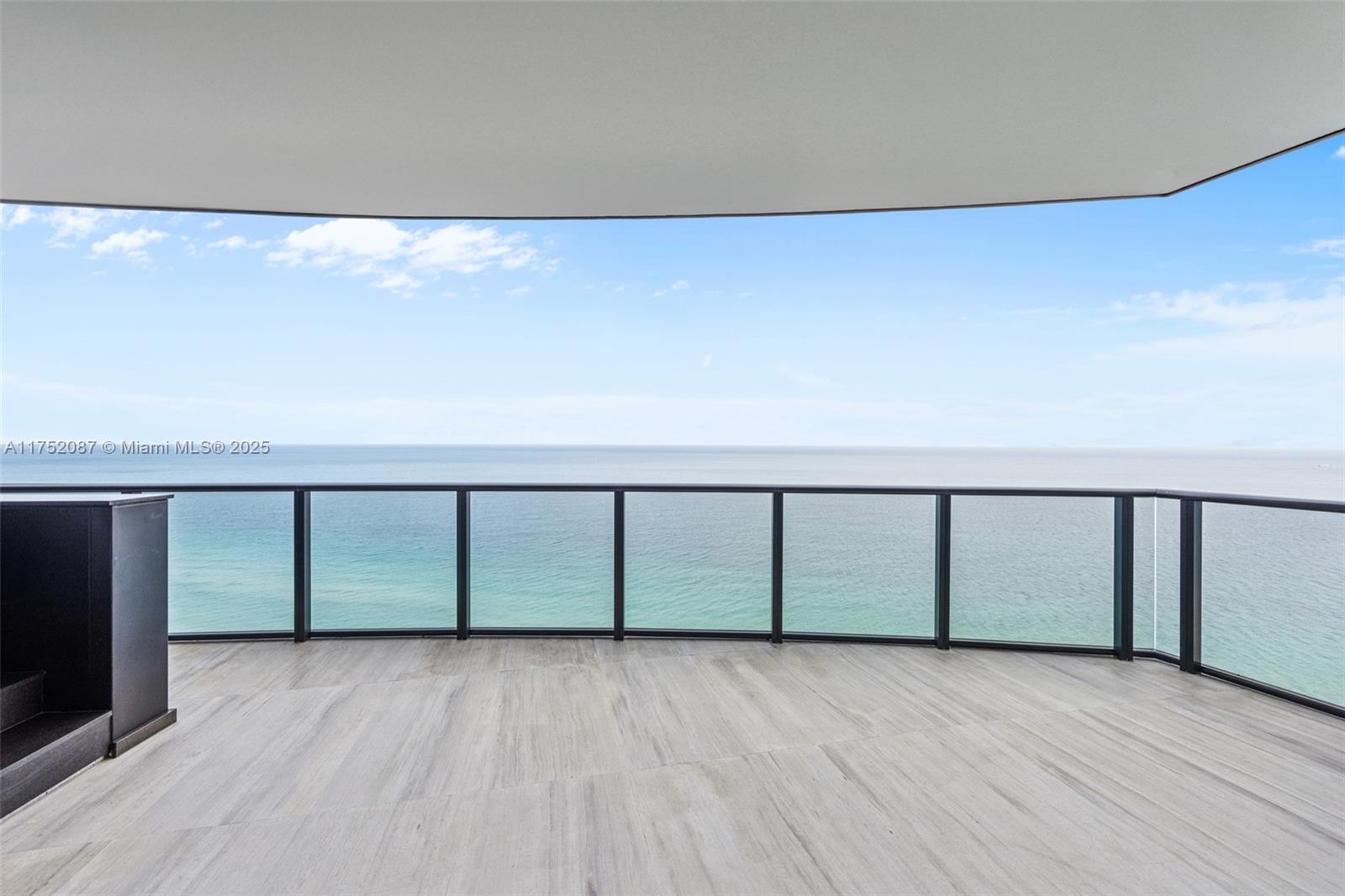 Apartamento en Venta en Sunny Isles Beach, FL