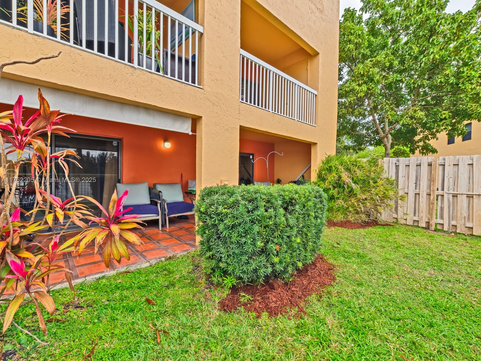 5200 NW 31st Ave #100, Fort Lauderdale, Florida image 32