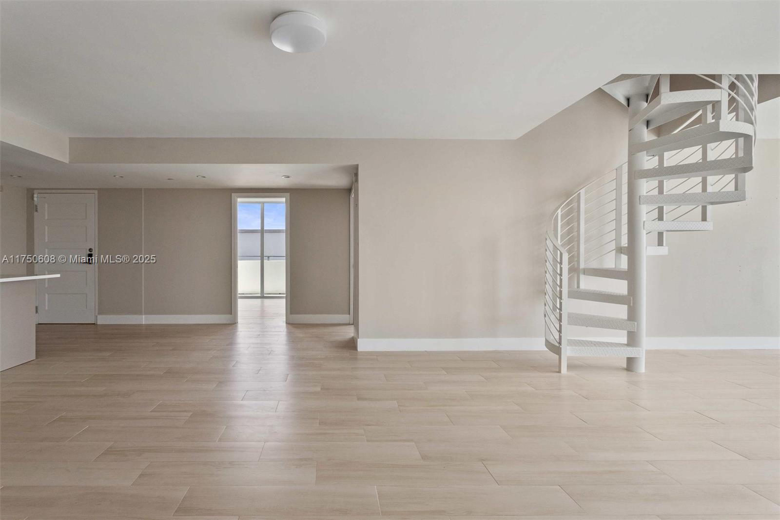 1150 101st St #702, Bay Harbor Islands, Florida image 11