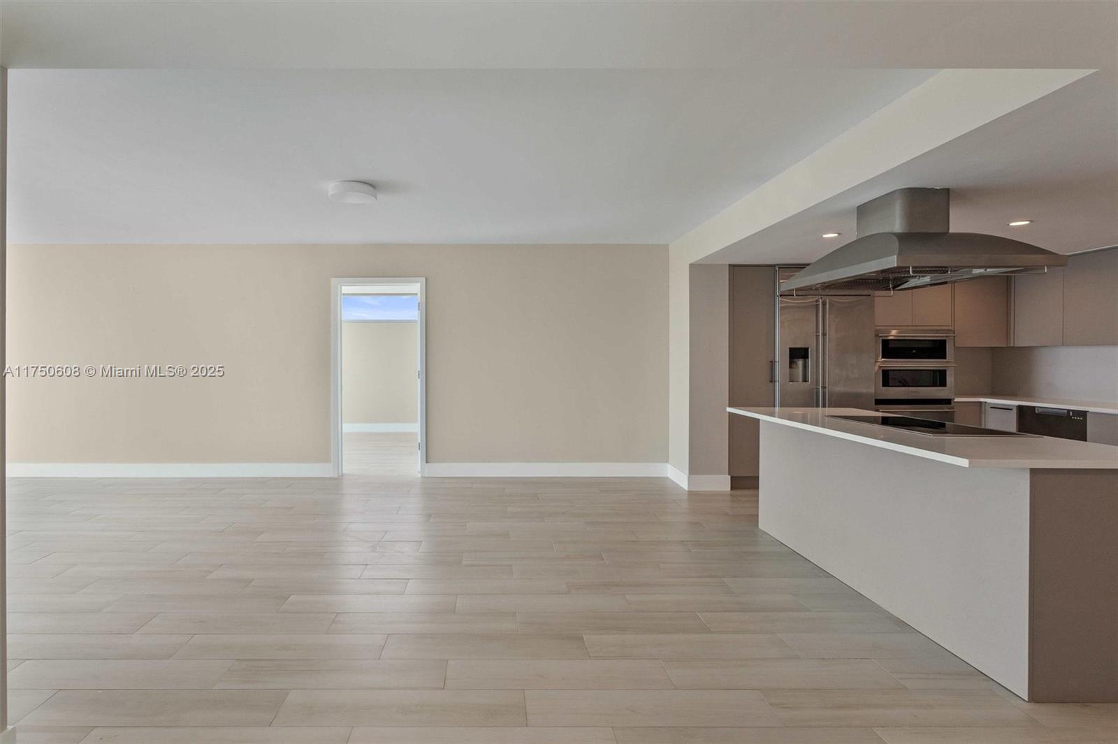 1150 101st St #702, Bay Harbor Islands, Florida image 15