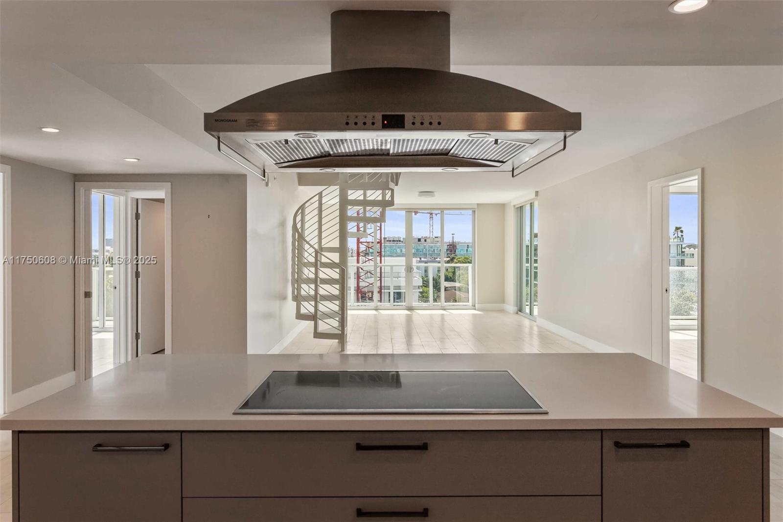 1150 101st St #702, Bay Harbor Islands, Florida image 18