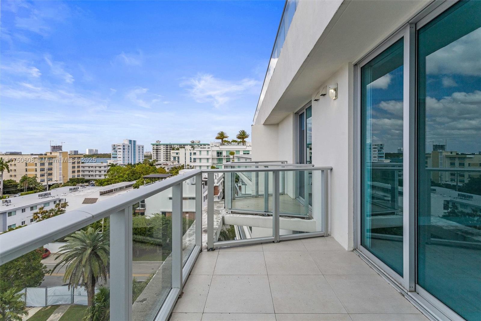 1150 101st St #702, Bay Harbor Islands, Florida image 47