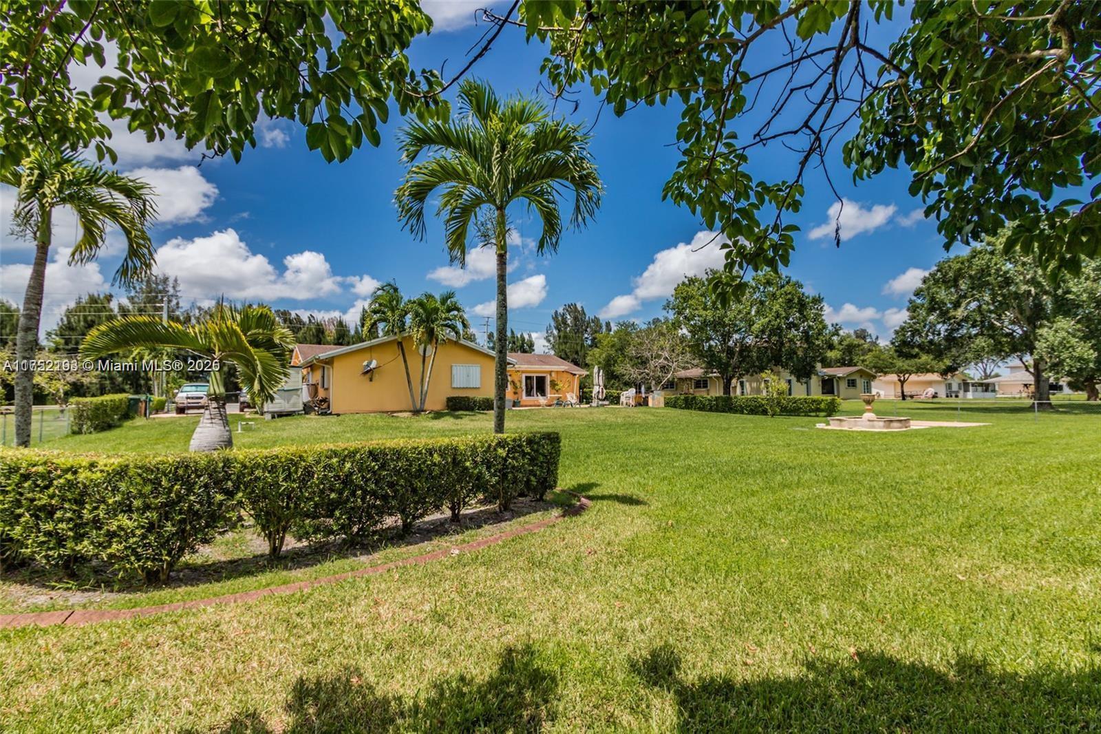 13450 SW 26th St, Davie, Florida image 3