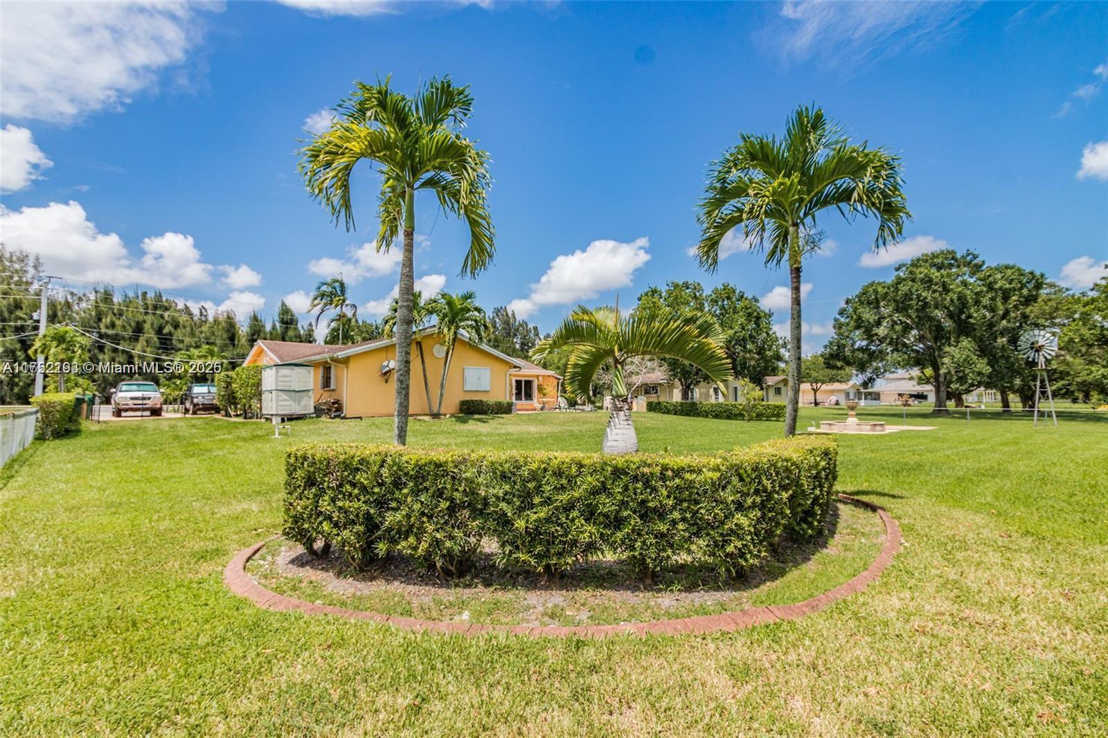 13450 SW 26th St, Davie, Florida image 4