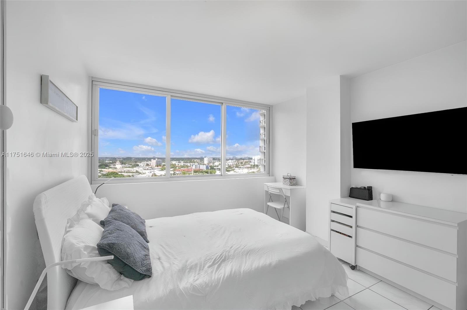Listing Photo 16