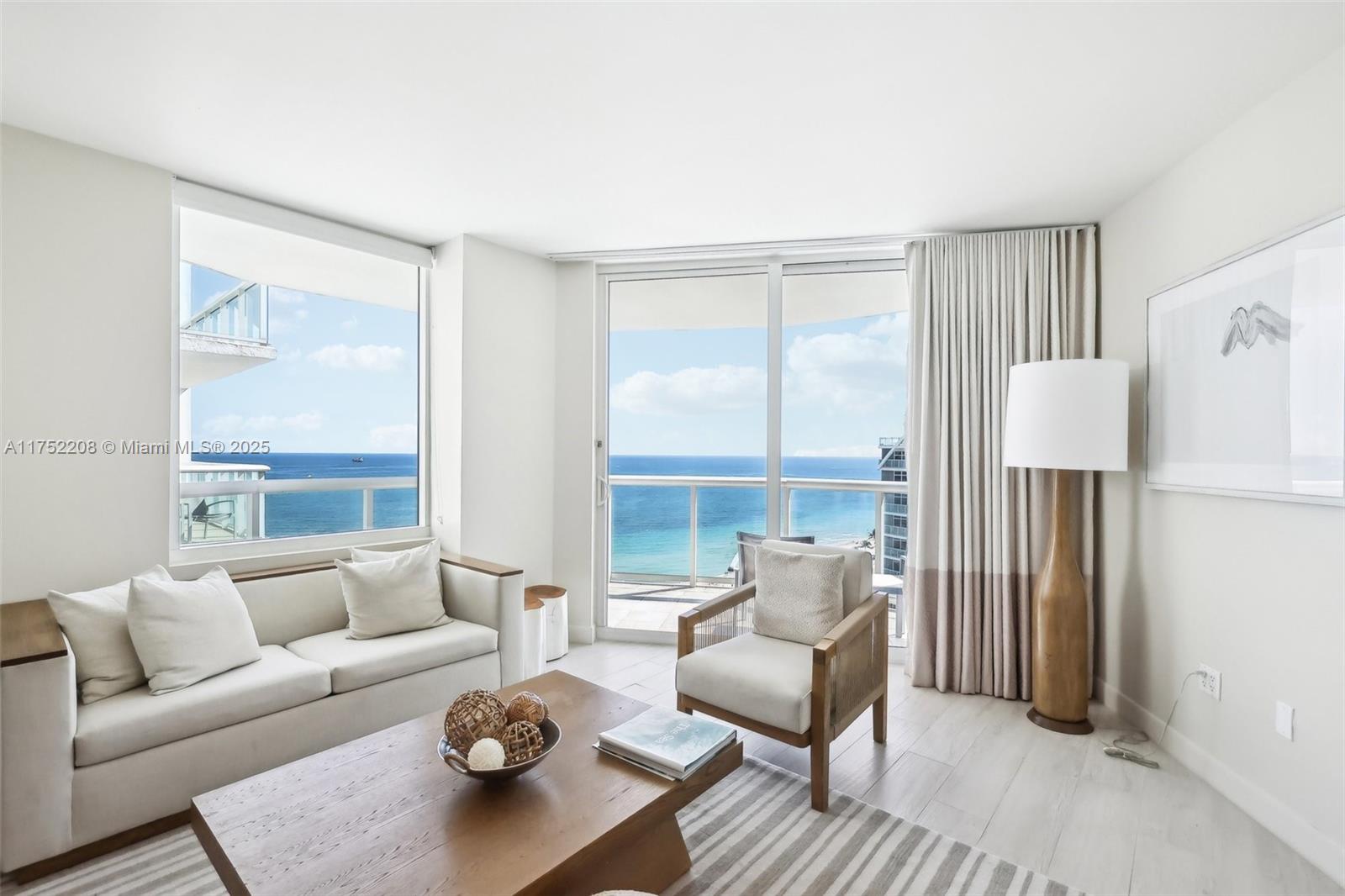 505 N Fort Lauderdale Beach Blvd #1709, Fort Lauderdale, Florida image 10