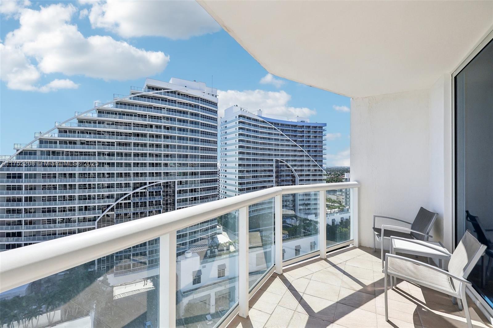 505 N Fort Lauderdale Beach Blvd #1709, Fort Lauderdale, Florida image 21