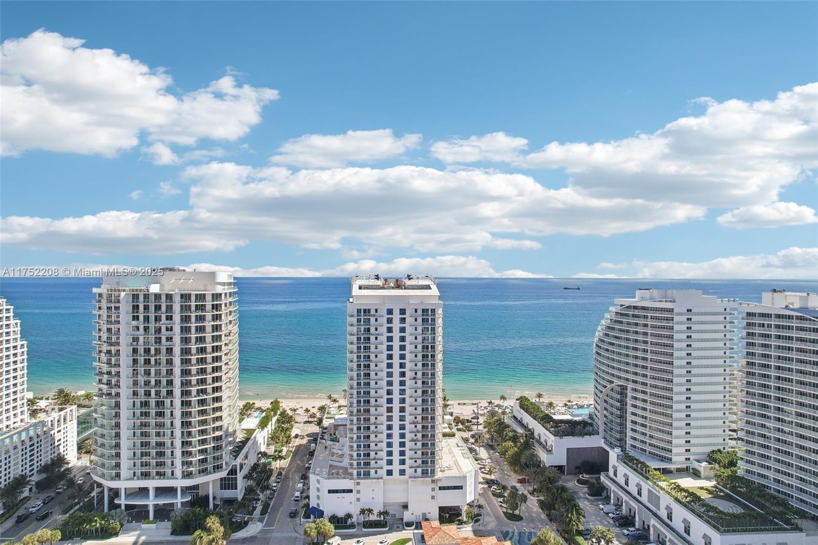 505 N Fort Lauderdale Beach Blvd #1709, Fort Lauderdale, Florida image 33