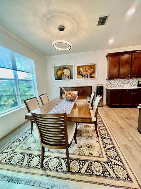 1110 Verde Ct, Deerfield Beach, Florida image 12