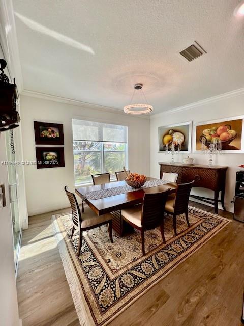 1110 Verde Ct, Deerfield Beach, Florida image 13