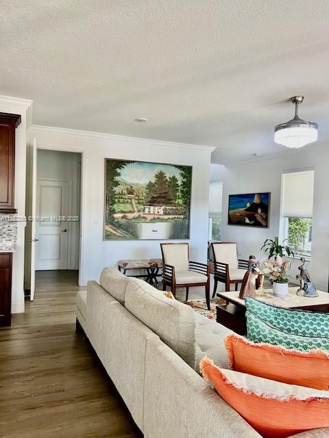 1110 Verde Ct, Deerfield Beach, Florida image 17