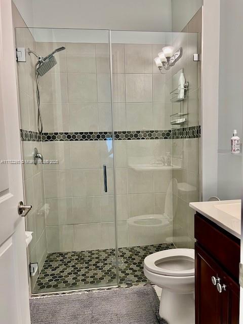 1110 Verde Ct, Deerfield Beach, Florida image 19