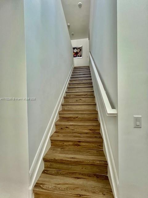 1110 Verde Ct, Deerfield Beach, Florida image 20